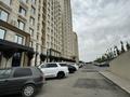 Свободное назначение · 389 м² за 2 млн ₸ в Шымкенте, Абайский р-н — фото 3