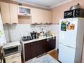 1-бөлмелі пәтер · 38.8 м² · 2/5 қабат, Гарышкер 17, бағасы: 13.5 млн ₸ в Талдыкоргане, мкр Жана Гарышкер — фото 10