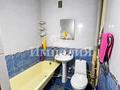 1-бөлмелі пәтер · 38.8 м² · 2/5 қабат, Гарышкер 17, бағасы: 13.5 млн ₸ в Талдыкоргане, мкр Жана Гарышкер — фото 11