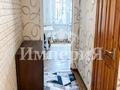 1-бөлмелі пәтер · 38.8 м² · 2/5 қабат, Гарышкер 17, бағасы: 13.5 млн ₸ в Талдыкоргане, мкр Жана Гарышкер — фото 12