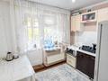 1-бөлмелі пәтер · 38.8 м² · 2/5 қабат, Гарышкер 17, бағасы: 13.5 млн ₸ в Талдыкоргане, мкр Жана Гарышкер — фото 13