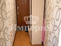 1-бөлмелі пәтер · 38.8 м² · 2/5 қабат, Гарышкер 17, бағасы: 13.5 млн ₸ в Талдыкоргане, мкр Жана Гарышкер — фото 14