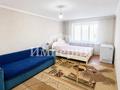 1-бөлмелі пәтер · 38.8 м² · 2/5 қабат, Гарышкер 17, бағасы: 13.5 млн ₸ в Талдыкоргане, мкр Жана Гарышкер — фото 15