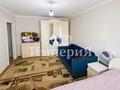 1-бөлмелі пәтер · 38.8 м² · 2/5 қабат, Гарышкер 17, бағасы: 13.5 млн ₸ в Талдыкоргане, мкр Жана Гарышкер — фото 16
