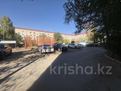 2-комнатная квартира · 53 м² · 3/5 этаж, санкибай батыра 169 за 18.9 млн 〒 в Актобе