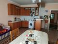 Отдельный дом · 5 комнат · 277 м² · 13 сот., Толкын 2 — Остановка Нарсуд в сторону Урала за 60 млн ₸ в Атырау