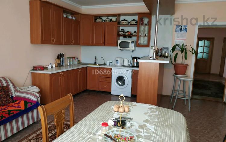 Отдельный дом · 5 комнат · 277 м² · 13 сот., Толкын 2 — Остановка Нарсуд в сторону Урала за 60 млн ₸ в Атырау — фото 2
