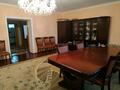 Отдельный дом · 5 комнат · 277 м² · 13 сот., Толкын 2 — Остановка Нарсуд в сторону Урала за 60 млн ₸ в Атырау — фото 2