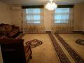 Отдельный дом · 5 комнат · 277 м² · 13 сот., Толкын 2 — Остановка Нарсуд в сторону Урала за 60 млн ₸ в Атырау — фото 3