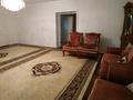 Отдельный дом · 5 комнат · 277 м² · 13 сот., Толкын 2 — Остановка Нарсуд в сторону Урала за 60 млн ₸ в Атырау — фото 4