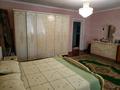 Отдельный дом · 5 комнат · 277 м² · 13 сот., Толкын 2 — Остановка Нарсуд в сторону Урала за 60 млн ₸ в Атырау — фото 6