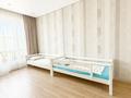 3-бөлмелі пәтер · 92 м² · 12/12 қабат, Нажимеденов, бағасы: ~ 63.9 млн ₸ в Астане, Сарайшык р-н — фото 5