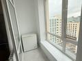 3-бөлмелі пәтер · 92 м² · 12/12 қабат, Нажимеденов, бағасы: ~ 63.9 млн ₸ в Астане, Сарайшык р-н — фото 7
