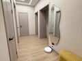 3-бөлмелі пәтер · 92 м² · 12/12 қабат, Нажимеденов, бағасы: ~ 63.9 млн ₸ в Астане, Сарайшык р-н — фото 8
