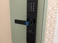 3-бөлмелі пәтер · 92 м² · 12/12 қабат, Нажимеденов, бағасы: ~ 63.9 млн ₸ в Астане, Сарайшык р-н — фото 10