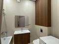 3-бөлмелі пәтер · 92 м² · 12/12 қабат, Нажимеденов, бағасы: ~ 63.9 млн ₸ в Астане, Сарайшык р-н — фото 11