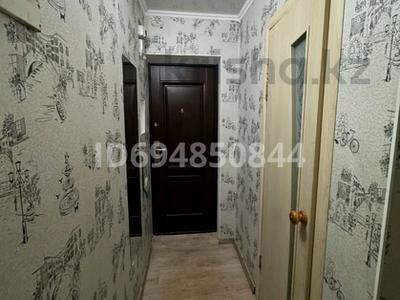 1-комнатная квартира · 31.5 м² · 4/4 этаж, Сейфулина 32 — Дворец за 8 млн 〒 в Балхаше