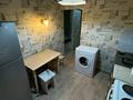 1-комнатная квартира · 31.5 м² · 4/4 этаж, Сейфулина 32 — Дворец за 8 млн ₸ в Балхаше — фото 5