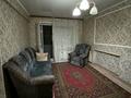 1-комнатная квартира · 31.5 м² · 4/4 этаж, Сейфулина 32 — Дворец за 8 млн ₸ в Балхаше — фото 6