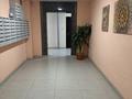 1-комнатная квартира · 20.14 м² · 9/9 этаж, Жумекена Нажимеденова 19 за 11.1 млн ₸ в Астане, Алматы р-н — фото 10