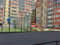 1-комнатная квартира · 20.14 м² · 9/9 этаж, Жумекена Нажимеденова 19 за 11.1 млн ₸ в Астане, Алматы р-н — фото 12
