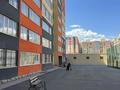 1-комнатная квартира · 20.14 м² · 9/9 этаж, Жумекена Нажимеденова 19 за 11.1 млн ₸ в Астане, Алматы р-н — фото 13