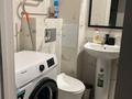 1-комнатная квартира · 23.5 м² · 9/9 этаж, Жумекена Нажимеденова 19 за 13 млн ₸ в Астане, Алматы р-н — фото 4