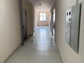 1-комнатная квартира · 20.14 м² · 9/9 этаж, Жумекена Нажимеденова 19 за 11.1 млн ₸ в Астане, Алматы р-н — фото 8
