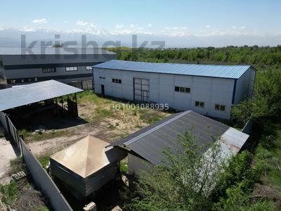 Өнеркәсіптік база, зауыттар в Алматы: Өнеркәсіптік база · 14 сотық, Спасская 119/1, бағасы: 115 млн 〒 Өнеркәсіптік база · 14 сотық, Спасская 119/1, бағасы: 115 млн 〒 в Алматы, Турксибский р-н