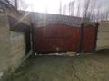 Жеке үй · 3 бөлме · 75.6 м² · 3.03 жүзд., Комиссарская 9, бағасы: 19.5 млн ₸ в Павлодаре — фото 10