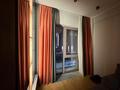 2-бөлмелі пәтер · 52 м² · 2/4 қабат, мкр Рахат, Култобе 24/1 — Аскарова, бағасы: 25 000 ₸ в Алматы, Наурызбайский р-н