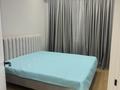 2-бөлмелі пәтер · 52 м² · 2/4 қабат, мкр Рахат, Култобе 24/1 — Аскарова, бағасы: 25 000 ₸ в Алматы, Наурызбайский р-н — фото 10