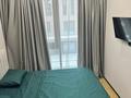 2-бөлмелі пәтер · 52 м² · 2/4 қабат, мкр Рахат, Култобе 24/1 — Аскарова, бағасы: 25 000 ₸ в Алматы, Наурызбайский р-н — фото 15