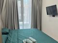 2-бөлмелі пәтер · 52 м² · 2/4 қабат, мкр Рахат, Култобе 24/1 — Аскарова, бағасы: 25 000 ₸ в Алматы, Наурызбайский р-н — фото 17