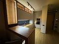 2-бөлмелі пәтер · 52 м² · 2/4 қабат, мкр Рахат, Култобе 24/1 — Аскарова, бағасы: 25 000 ₸ в Алматы, Наурызбайский р-н — фото 2