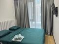 2-бөлмелі пәтер · 52 м² · 2/4 қабат, мкр Рахат, Култобе 24/1 — Аскарова, бағасы: 25 000 ₸ в Алматы, Наурызбайский р-н — фото 20