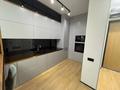 2-бөлмелі пәтер · 52 м² · 2/4 қабат, мкр Рахат, Култобе 24/1 — Аскарова, бағасы: 25 000 ₸ в Алматы, Наурызбайский р-н — фото 4