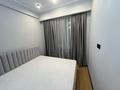 2-бөлмелі пәтер · 52 м² · 2/4 қабат, мкр Рахат, Култобе 24/1 — Аскарова, бағасы: 25 000 ₸ в Алматы, Наурызбайский р-н — фото 5