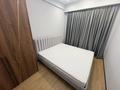2-бөлмелі пәтер · 52 м² · 2/4 қабат, мкр Рахат, Култобе 24/1 — Аскарова, бағасы: 25 000 ₸ в Алматы, Наурызбайский р-н — фото 7