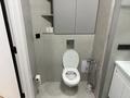 2-бөлмелі пәтер · 52 м² · 2/4 қабат, мкр Рахат, Култобе 24/1 — Аскарова, бағасы: 25 000 ₸ в Алматы, Наурызбайский р-н — фото 8