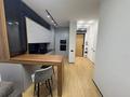 2-бөлмелі пәтер · 52 м² · 2/4 қабат, мкр Рахат, Култобе 24/1 — Аскарова, бағасы: 25 000 ₸ в Алматы, Наурызбайский р-н — фото 9