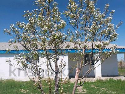 Жер телімі · 149 га, 15 улица 168, бағасы: ~ 150 млн ₸ в 