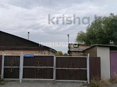 Жеке үй · 3 бөлме · 90 м² · 10 жүзд., Байсеитова 7, бағасы: 10 млн ₸ в Акколе