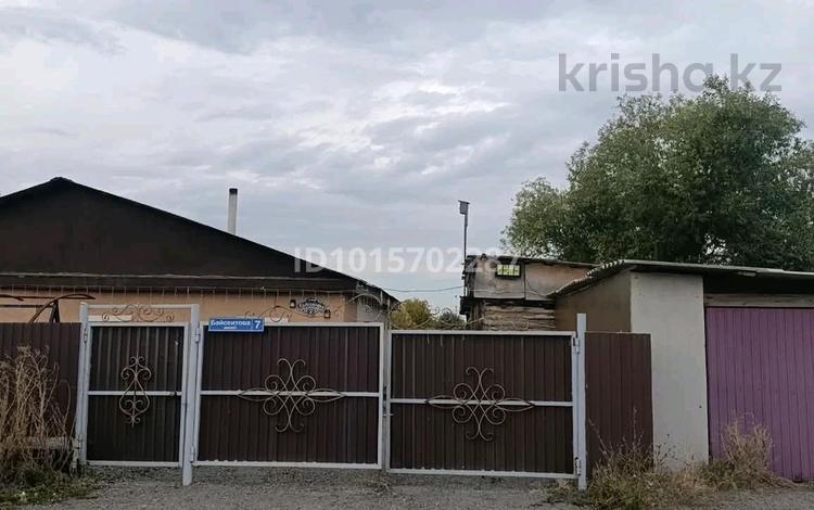 Жеке үй · 3 бөлме · 90 м² · 10 жүзд., Байсеитова 7, бағасы: 10 млн ₸ в Акколе — фото 2