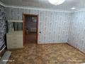 Жеке үй · 3 бөлме · 90 м² · 10 жүзд., Байсеитова 7, бағасы: 10 млн ₸ в Акколе — фото 12