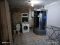 Жеке үй · 3 бөлме · 90 м² · 10 жүзд., Байсеитова 7, бағасы: 10 млн ₸ в Акколе — фото 13