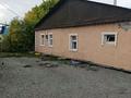 Жеке үй · 3 бөлме · 90 м² · 10 жүзд., Байсеитова 7, бағасы: 10 млн ₸ в Акколе — фото 2