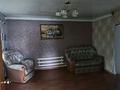 Жеке үй · 3 бөлме · 90 м² · 10 жүзд., Байсеитова 7, бағасы: 10 млн ₸ в Акколе — фото 5
