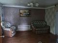 Жеке үй · 3 бөлме · 90 м² · 10 жүзд., Байсеитова 7, бағасы: 10 млн ₸ в Акколе — фото 7