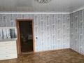 Жеке үй · 3 бөлме · 90 м² · 10 жүзд., Байсеитова 7, бағасы: 10 млн ₸ в Акколе — фото 8